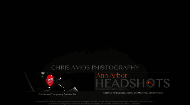 chrisamosphotography.com