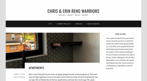 chrisanderinrenowarriors.wordpress.com