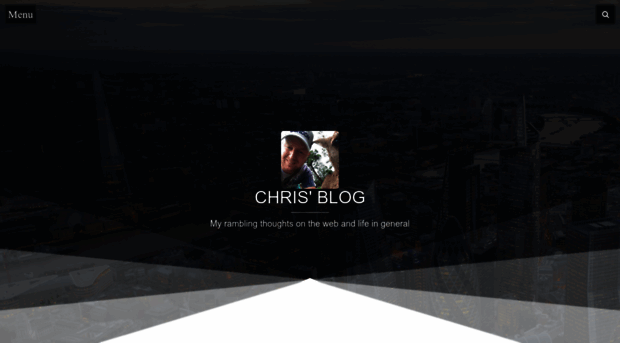 chrisbell08.github.io