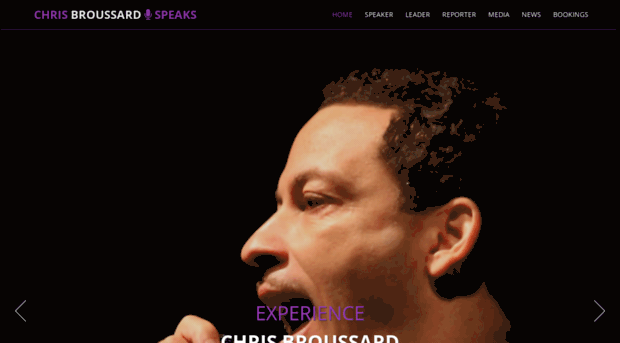 chrisbroussardspeaks.worldsecuresystems.com