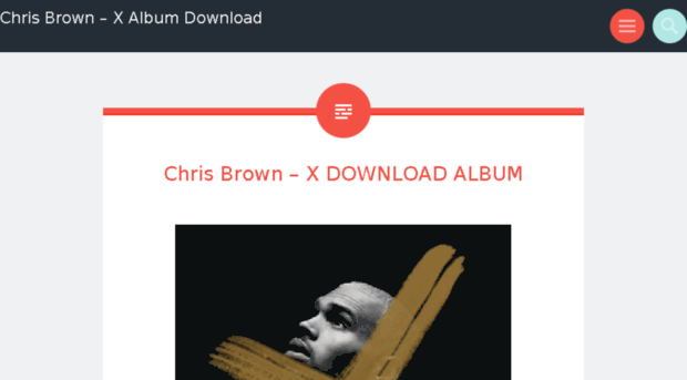 chrisbrownxdownload.wordpress.com