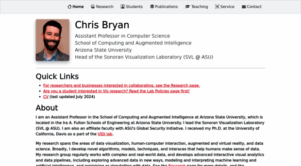 chrisbryan.github.io