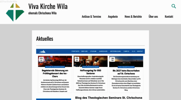 chrischona-wila.ch