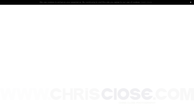 chrisclose.com