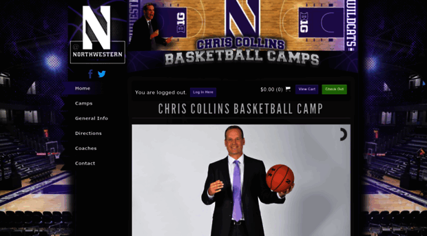 chriscollinsbasketballcamp.com