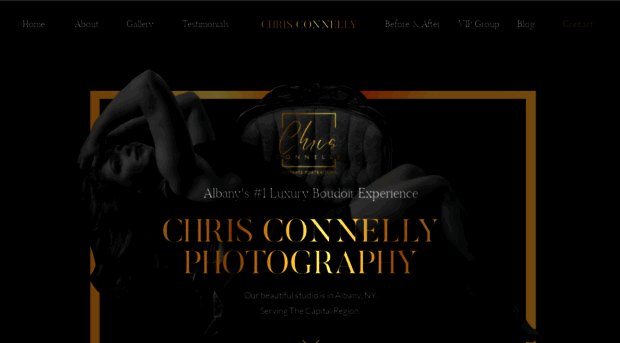 chrisconnellyphotography.com