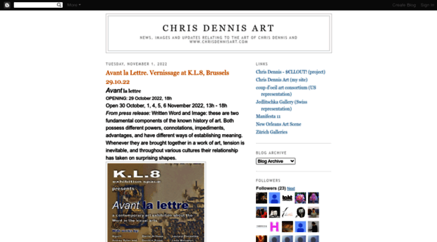 chrisdennisart.blogspot.nl