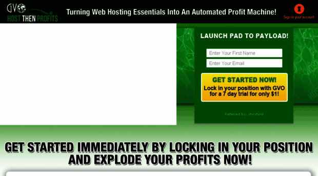 chrisford.hostthenprofit.com