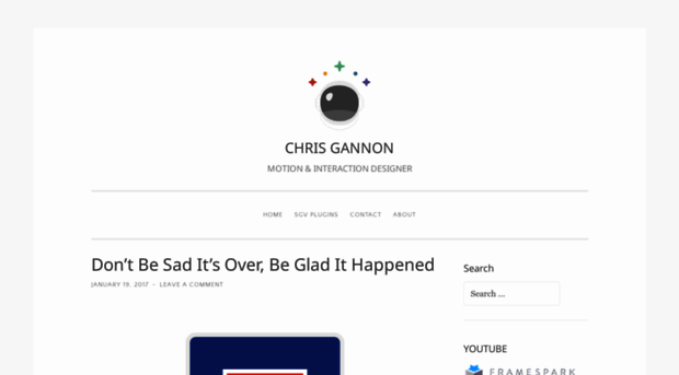 chrisgannon.wordpress.com