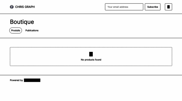 chrisgraph.gumroad.com