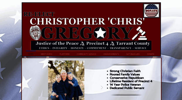 chrisgregory4jp.com