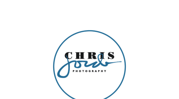 chrisjorda.com