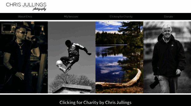 chrisjullingsphotography.com