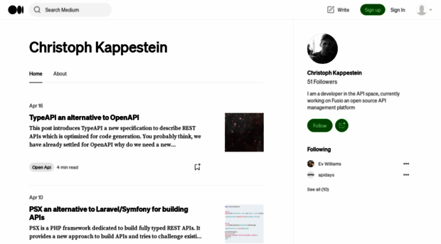 chriskapp.medium.com