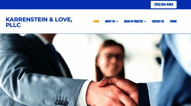 chriskarrenstein.com