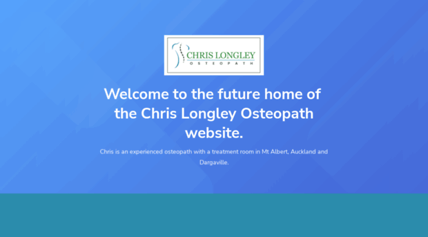 chrislongleyosteopath.co.nz