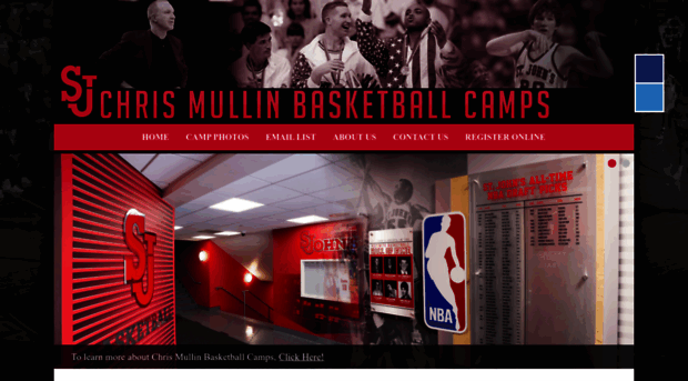 chrismullinbasketballcamps.com