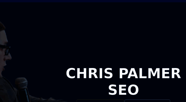 chrispalmerseo.com