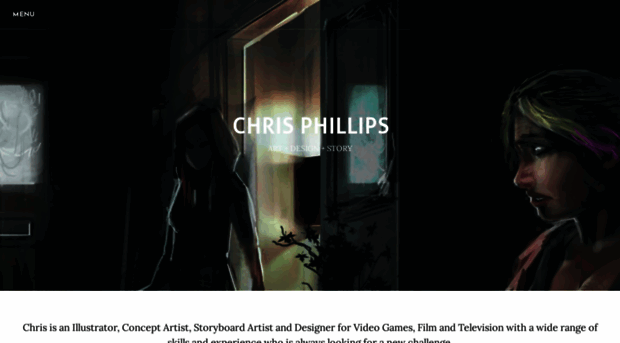 chrisphillipsconcept.weebly.com