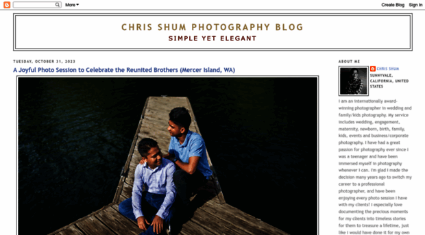 chrisshum.blogspot.com