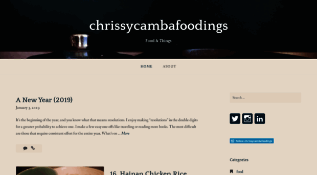 chrissycambafoodings.wordpress.com