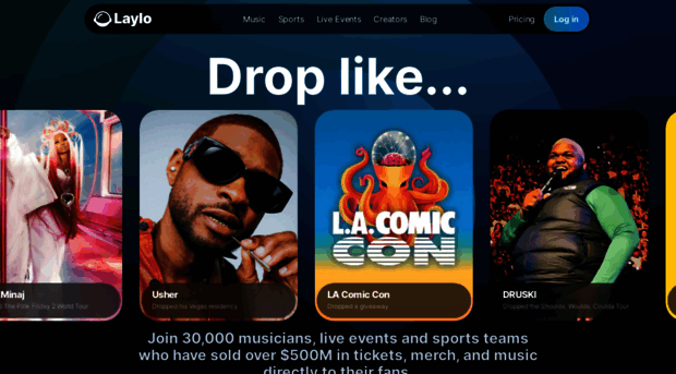 chrissycostanza.llo.to