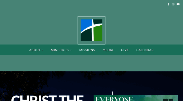 christ4u.net