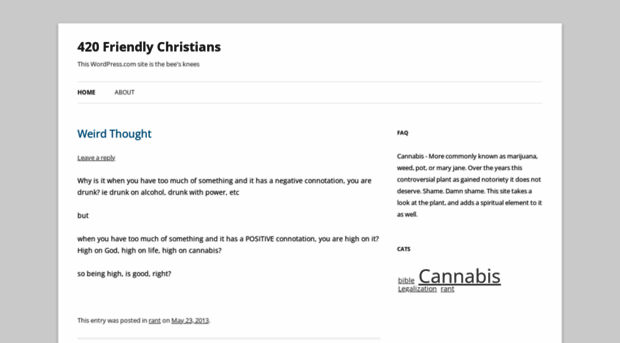 christandcannabis.wordpress.com