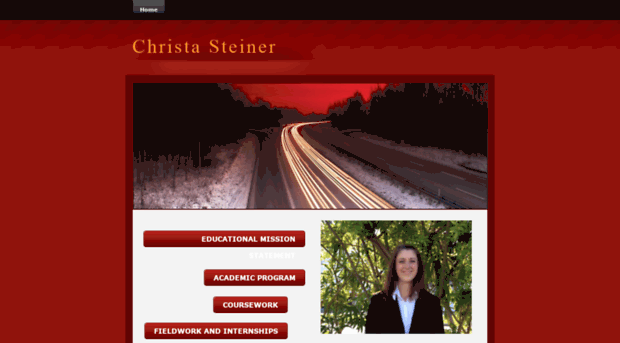 christasteiner.weebly.com