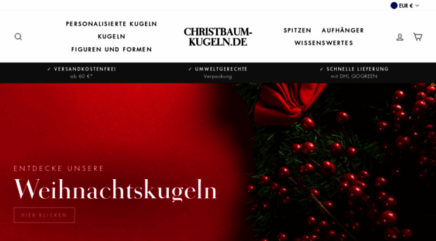 christbaum-kugeln.de