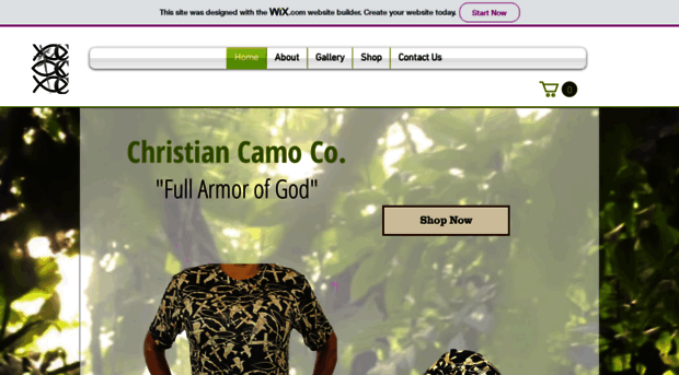 christcamo.org