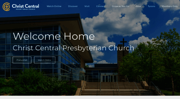 christcentralpc.org