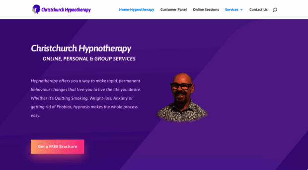 christchurch-hypnotherapy.co.nz