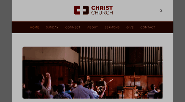 christchurchabq.com