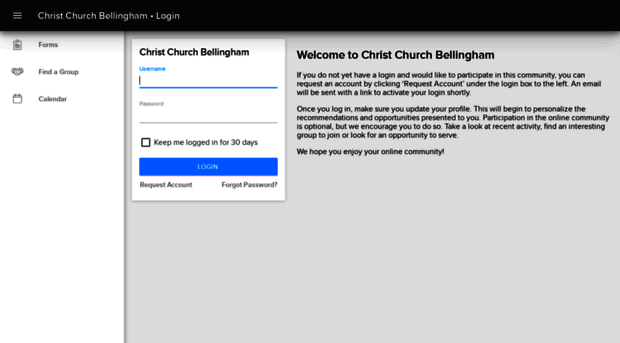 christchurchbellingham.ccbchurch.com