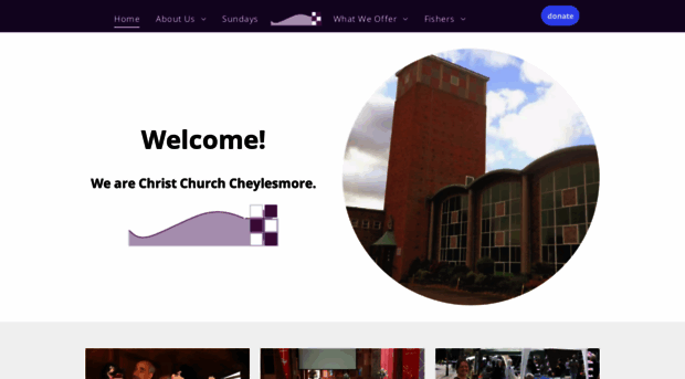 christchurchcov.net