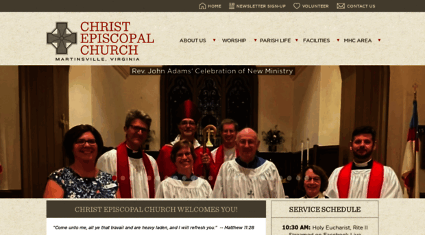 christchurchmvl.org