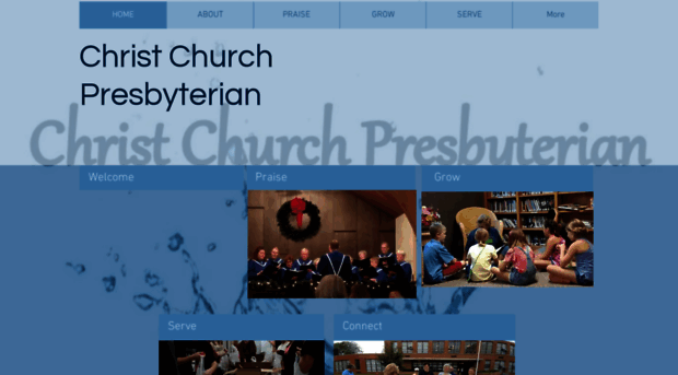 christchurchnow.org