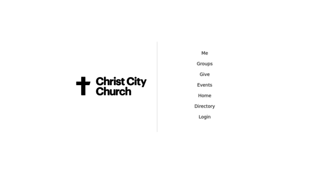 christcitychurch.churchcenter.com