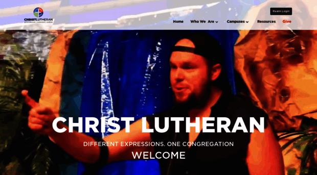 christelca.org