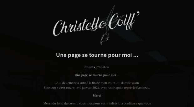 christelle-coiff.fr