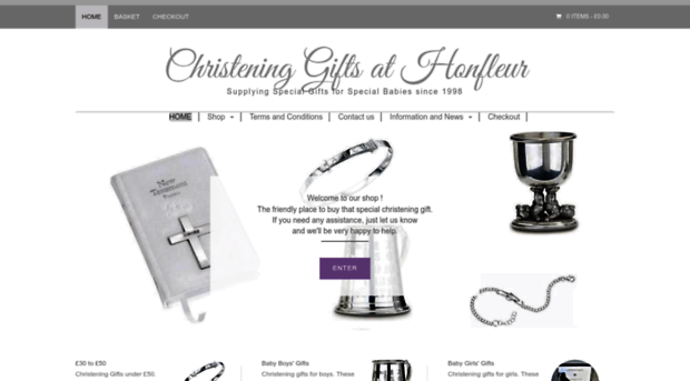 christening-gifts.co.uk