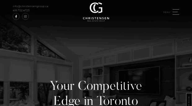 christensengroup.ca