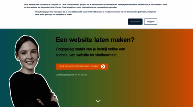 christenzaken.nl