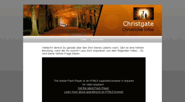 christgate.ch