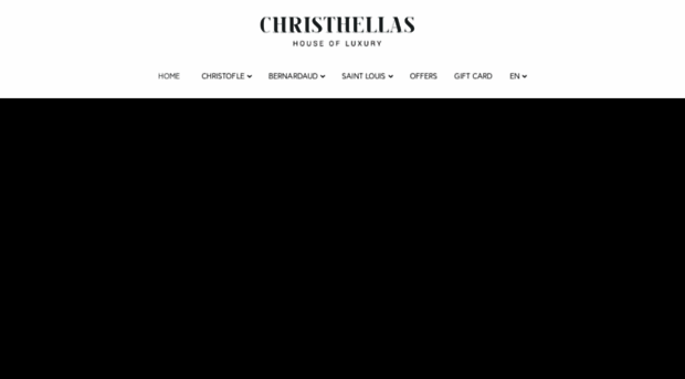 christhellas.gr