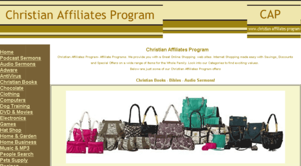 christian-affiliates-program.com