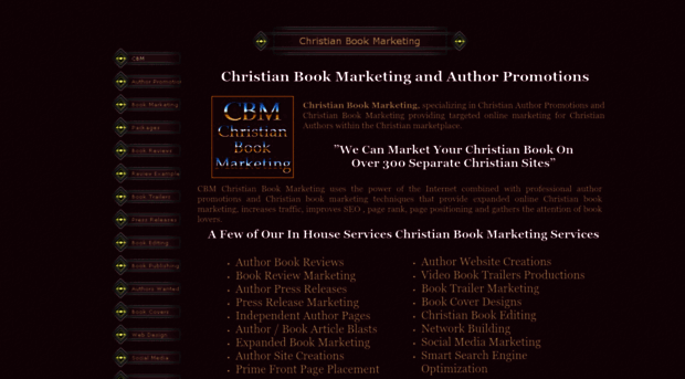 christian-book-marketing.com