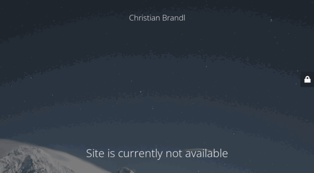christian-brandl.com