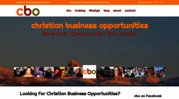 christian-business-opportunities.com